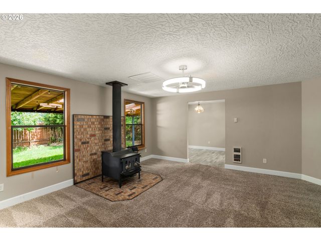 9314 Ne 68TH St, Vancouver, WA 98662