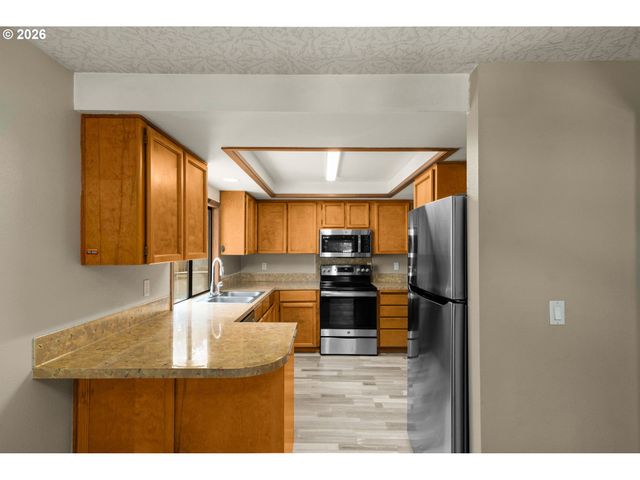 9314 Ne 68TH St, Vancouver, WA 98662