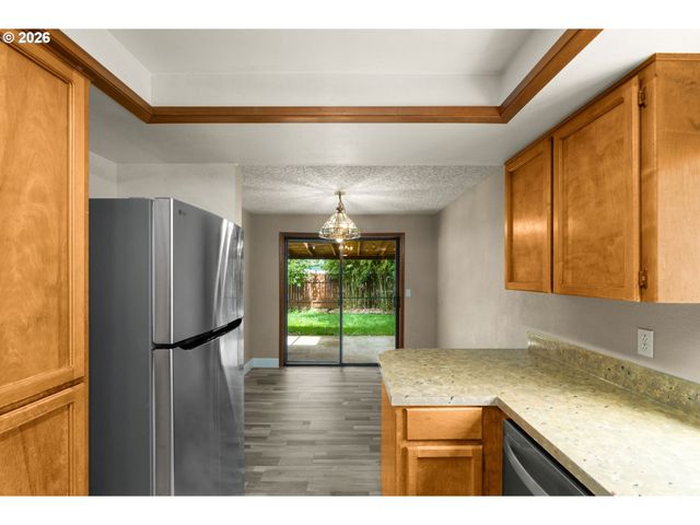 9314 Ne 68TH St, Vancouver, WA 98662