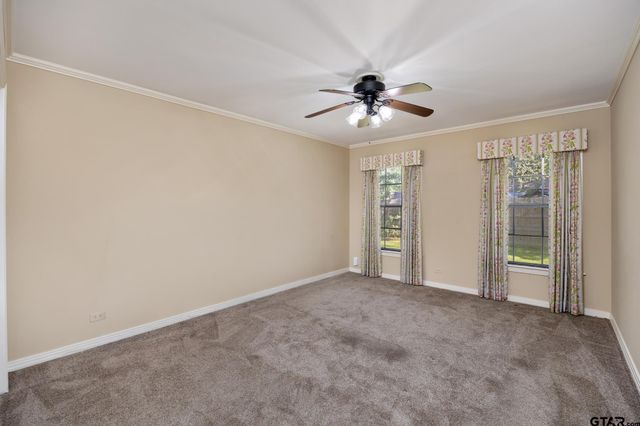 909 Woodlawn, Kilgore, TX 75662