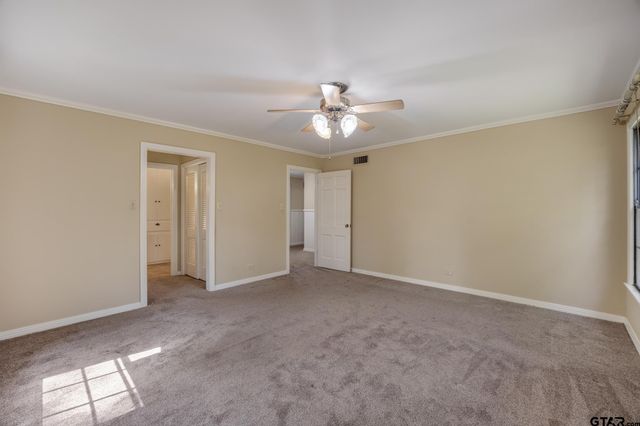 909 Woodlawn, Kilgore, TX 75662
