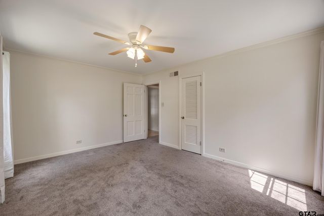 909 Woodlawn, Kilgore, TX 75662