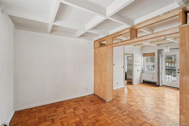 150-62 Village Road 102GC, Jamaica, NY 11432