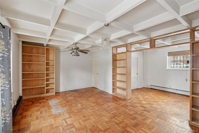 150-62 Village Road 102GC, Jamaica, NY 11432