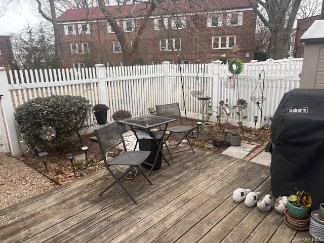 150-62 Village Road 102GC, Jamaica, NY 11432