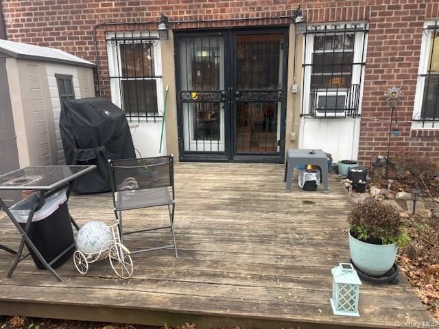 150-62 Village Road 102GC, Jamaica, NY 11432