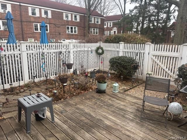 150-62 Village Road 102GC, Jamaica, NY 11432