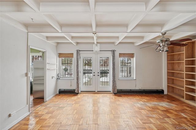 150-62 Village Road 102GC, Jamaica, NY 11432