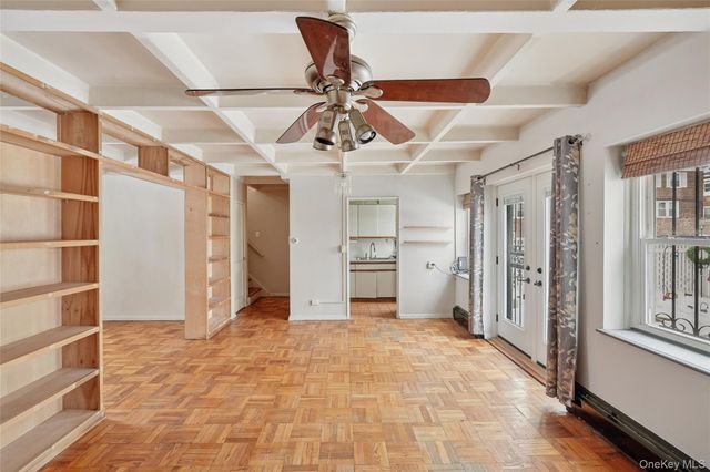 150-62 Village Road 102GC, Jamaica, NY 11432