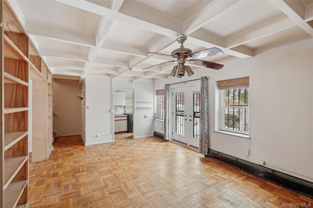 150-62 Village Road 102GC, Jamaica, NY 11432