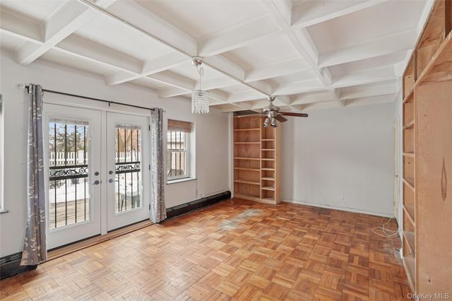 150-62 Village Road 102GC, Jamaica, NY 11432