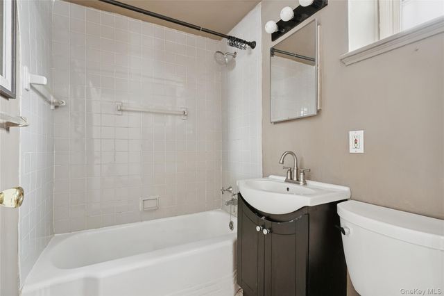 150-62 Village Road 102GC, Jamaica, NY 11432