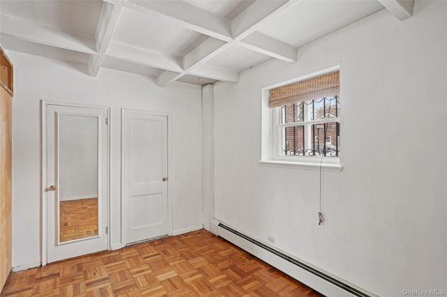 150-62 Village Road 102GC, Jamaica, NY 11432