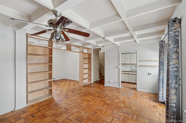 150-62 Village Road 102GC, Jamaica, NY 11432