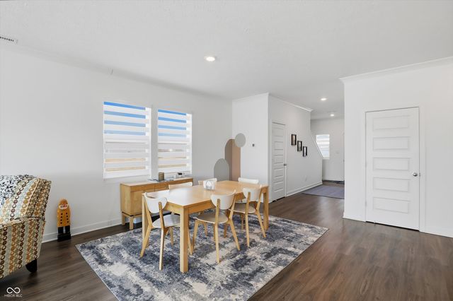 20010 Edwick Drive, Westfield, IN 46074