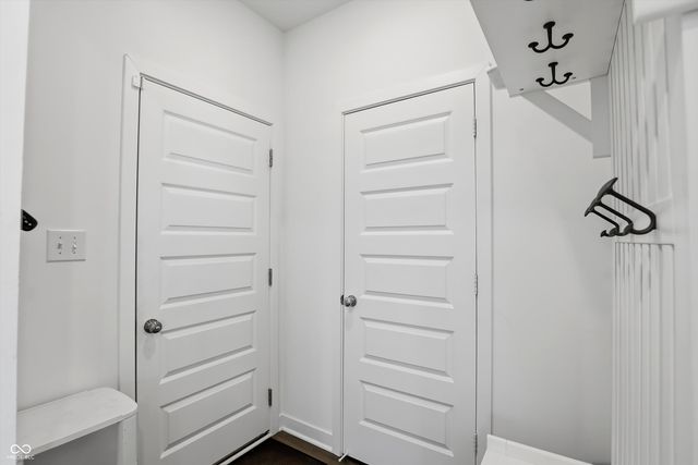 20010 Edwick Drive, Westfield, IN 46074