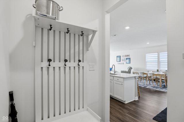 20010 Edwick Drive, Westfield, IN 46074