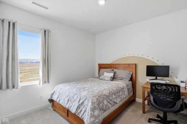 20010 Edwick Drive, Westfield, IN 46074