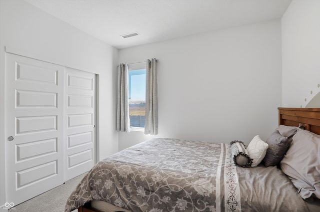 20010 Edwick Drive, Westfield, IN 46074