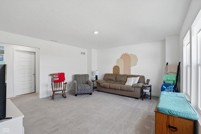 20010 Edwick Drive, Westfield, IN 46074