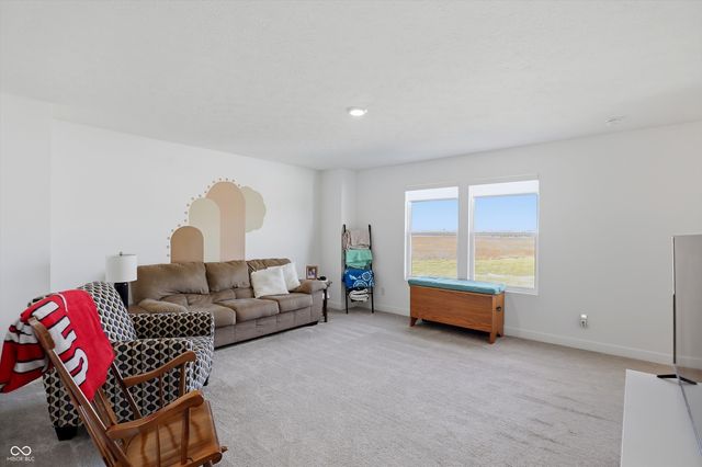 20010 Edwick Drive, Westfield, IN 46074