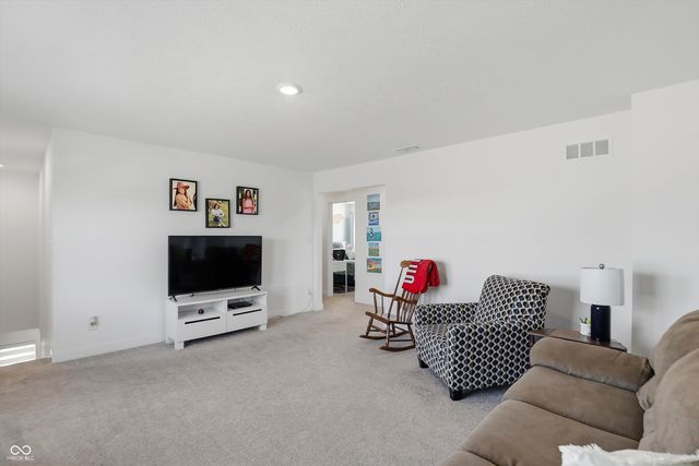 20010 Edwick Drive, Westfield, IN 46074