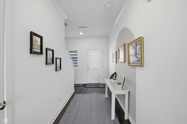 20010 Edwick Drive, Westfield, IN 46074