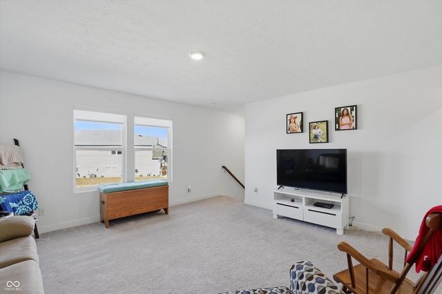 20010 Edwick Drive, Westfield, IN 46074