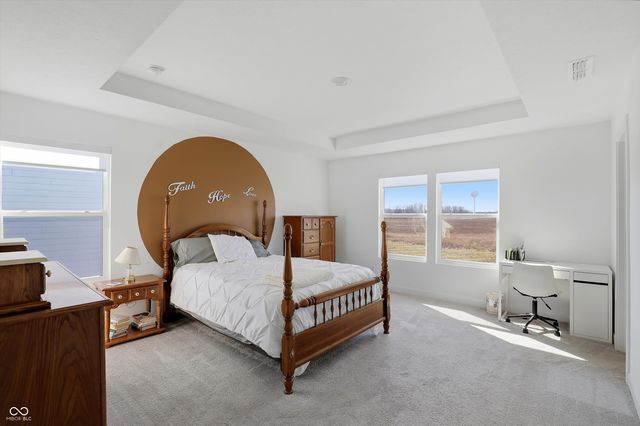 20010 Edwick Drive, Westfield, IN 46074