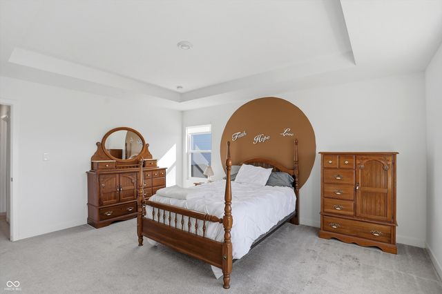 20010 Edwick Drive, Westfield, IN 46074