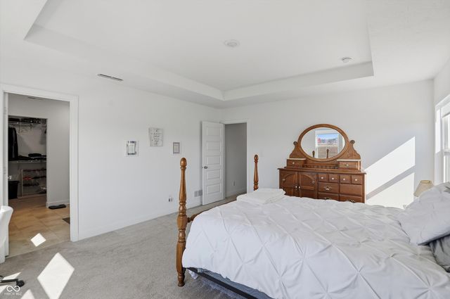 20010 Edwick Drive, Westfield, IN 46074