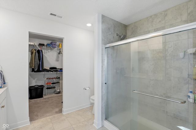 20010 Edwick Drive, Westfield, IN 46074