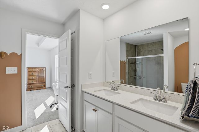 20010 Edwick Drive, Westfield, IN 46074