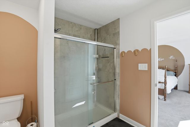 20010 Edwick Drive, Westfield, IN 46074