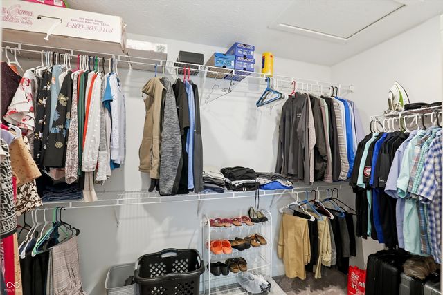 20010 Edwick Drive, Westfield, IN 46074