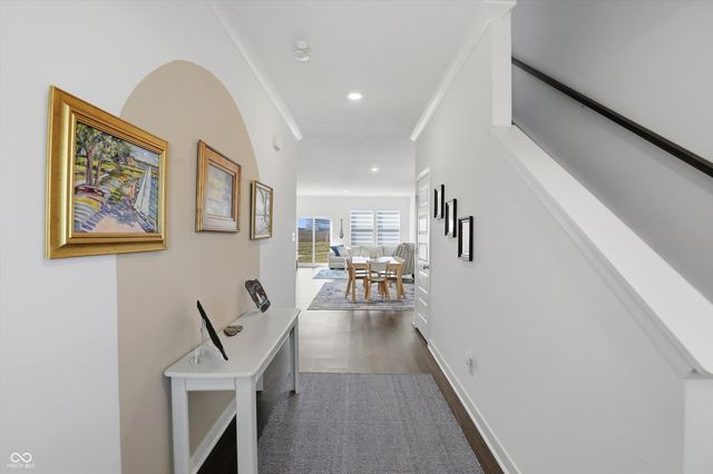 20010 Edwick Drive, Westfield, IN 46074