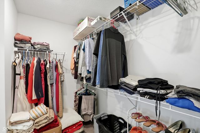 20010 Edwick Drive, Westfield, IN 46074