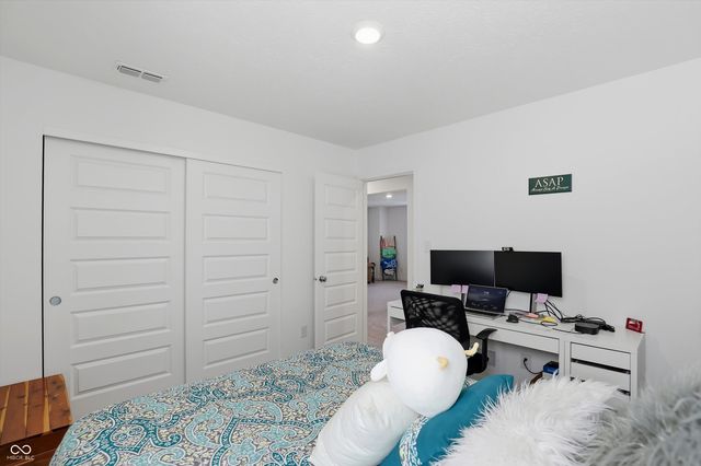 20010 Edwick Drive, Westfield, IN 46074