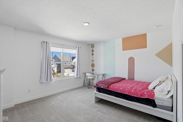 20010 Edwick Drive, Westfield, IN 46074