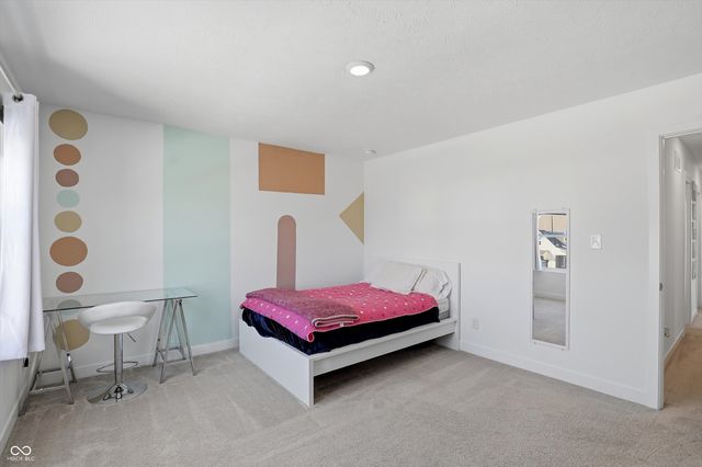 20010 Edwick Drive, Westfield, IN 46074