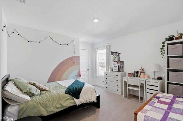 20010 Edwick Drive, Westfield, IN 46074