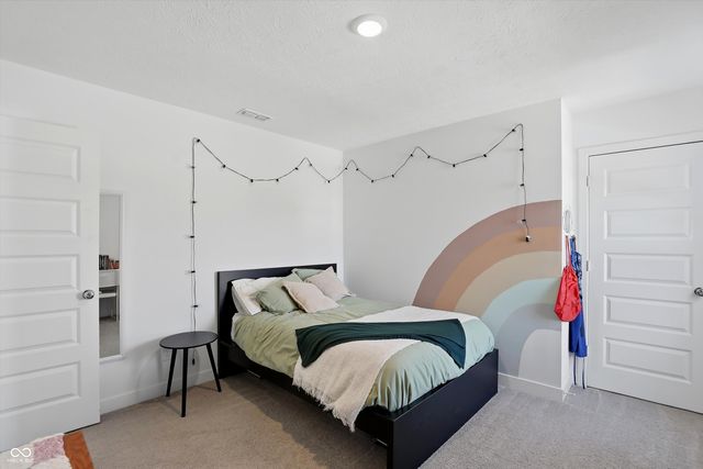 20010 Edwick Drive, Westfield, IN 46074