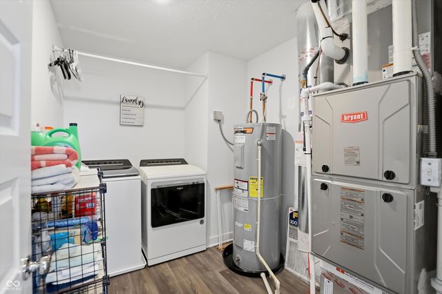 20010 Edwick Drive, Westfield, IN 46074