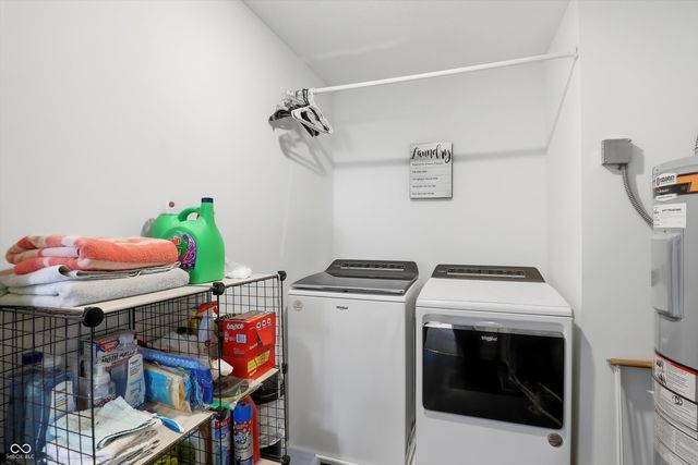 20010 Edwick Drive, Westfield, IN 46074