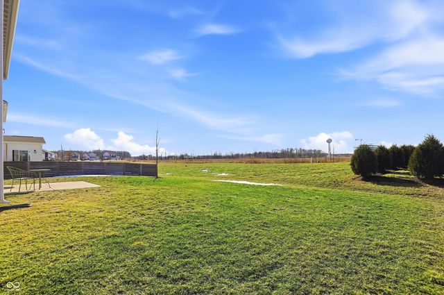 20010 Edwick Drive, Westfield, IN 46074