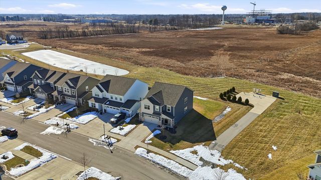 20010 Edwick Drive, Westfield, IN 46074