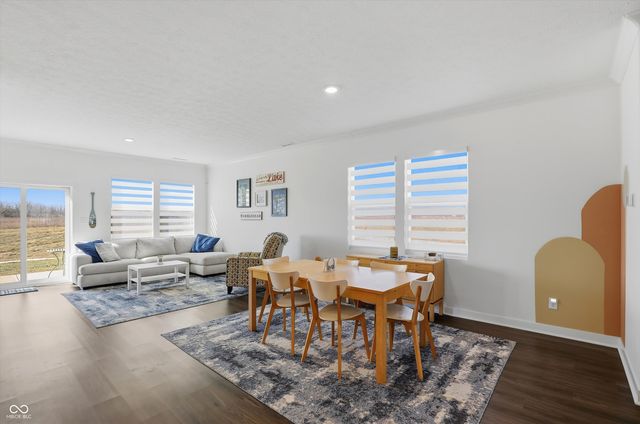 20010 Edwick Drive, Westfield, IN 46074