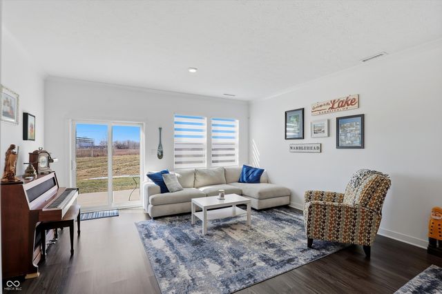 20010 Edwick Drive, Westfield, IN 46074