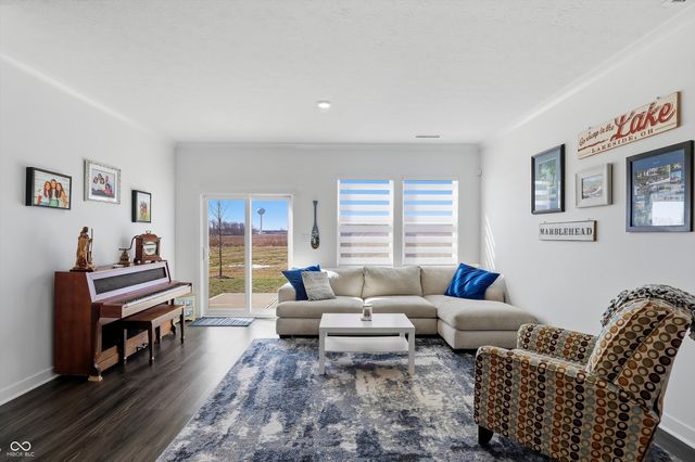 20010 Edwick Drive, Westfield, IN 46074