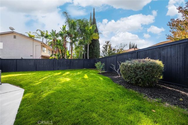 4041 Bycroft, Yorba Linda, CA 92886